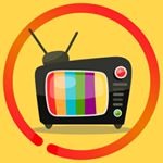 أيقونة AlooyTV