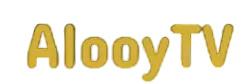 AlooyTV